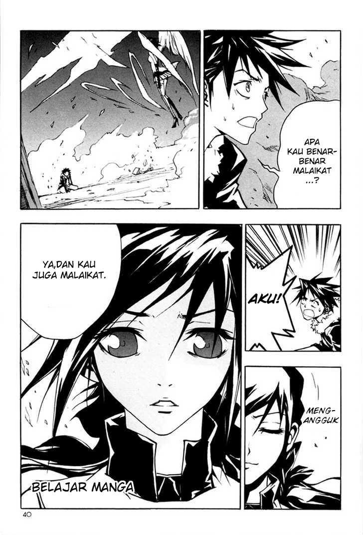 Blast Chapter 02 - Halaman 3