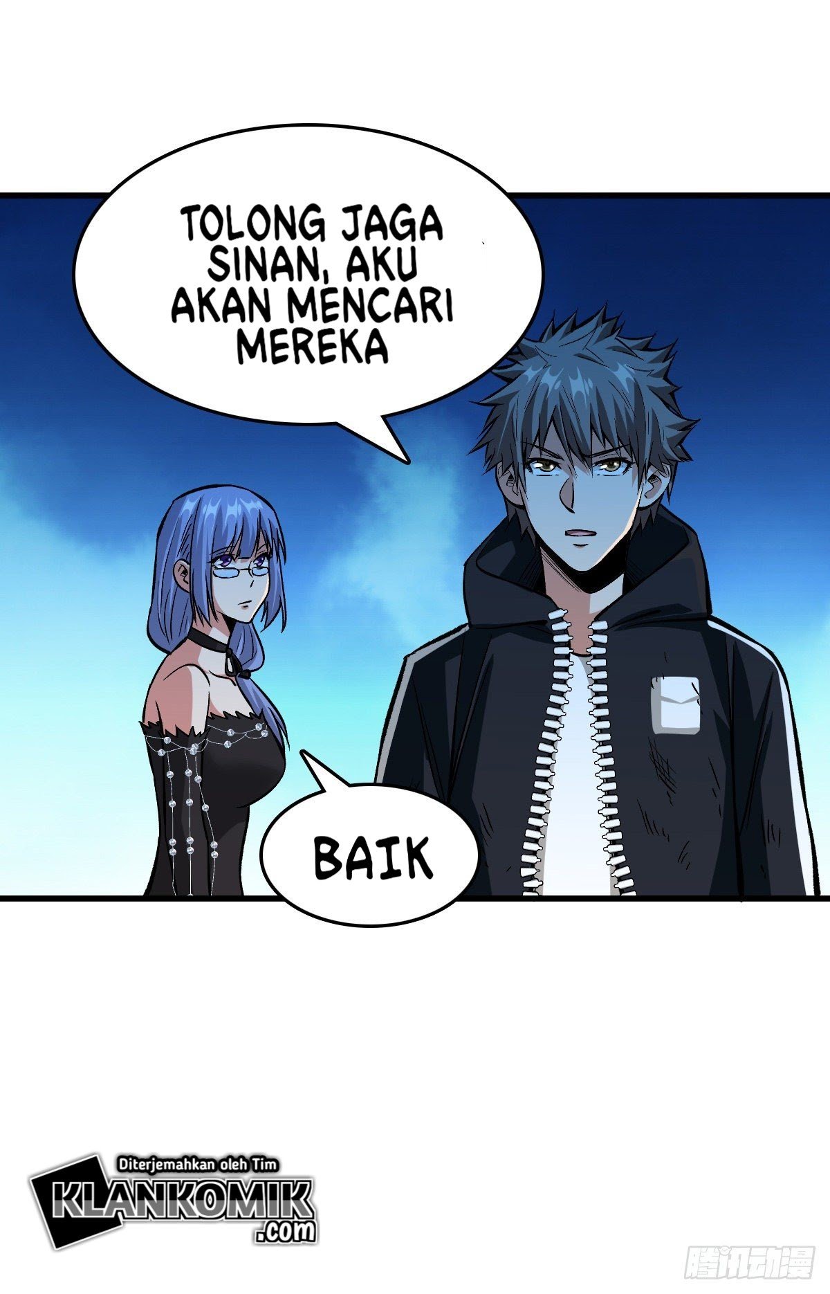 Halaman 3