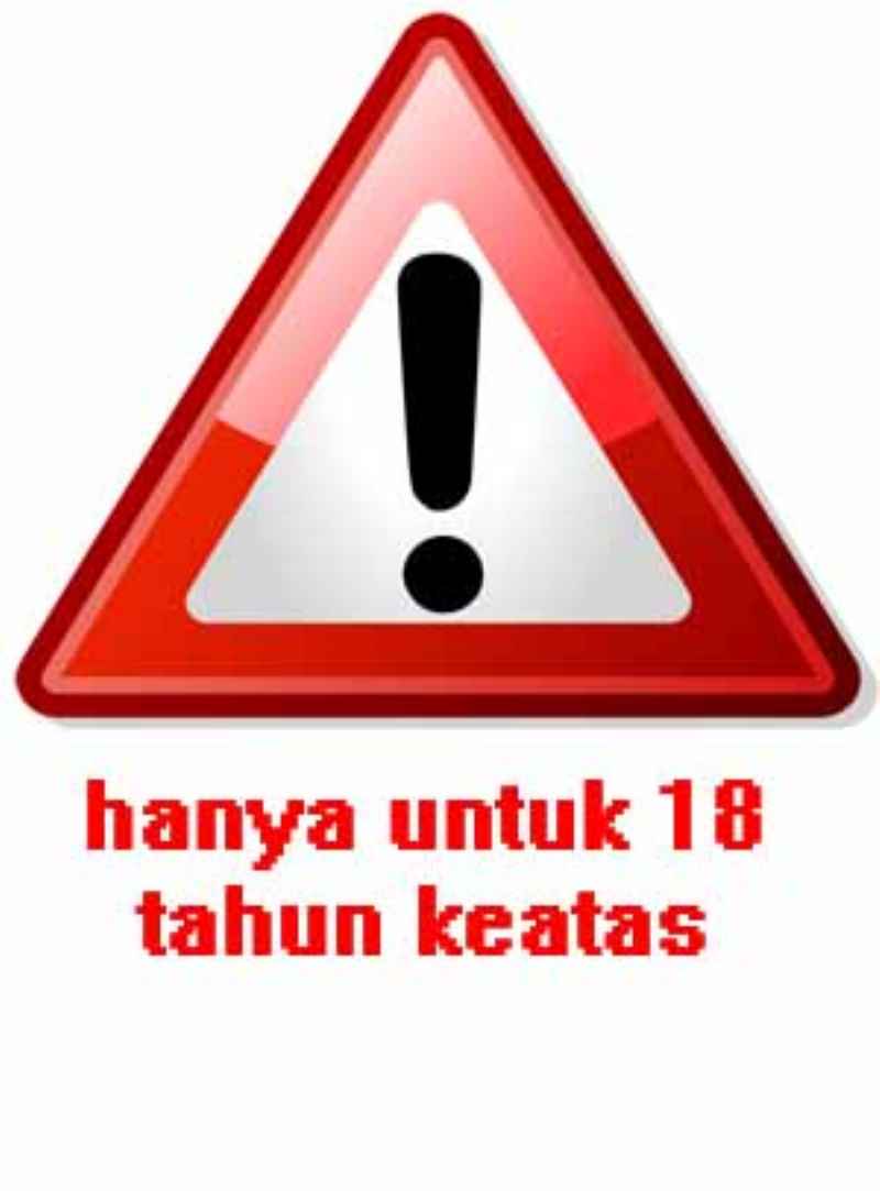 Komik Oniichan Control Chapter 14 gambar 1
