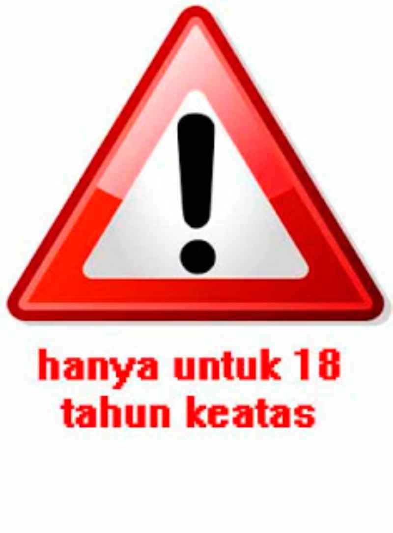Manga Oniichan Control Chapter 13 gambar 2