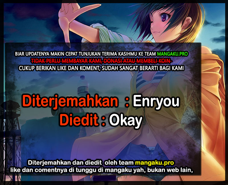 Halaman 1