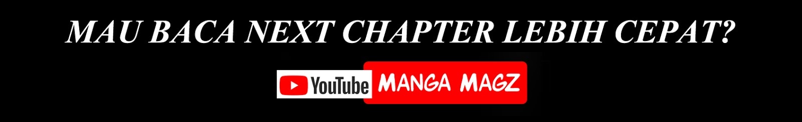Manhua God Slayer Chapter 136 gambar 2