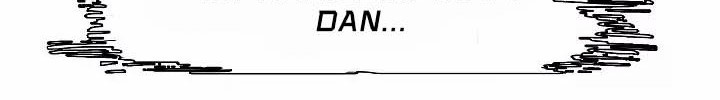 Rooftop Sword Master Chapter 22 Gambar 3