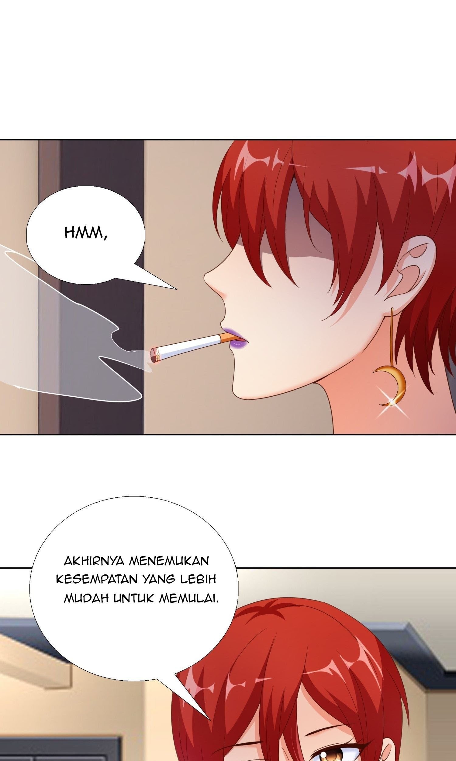Manhua Super School Doctor Chapter 64 gambar 2