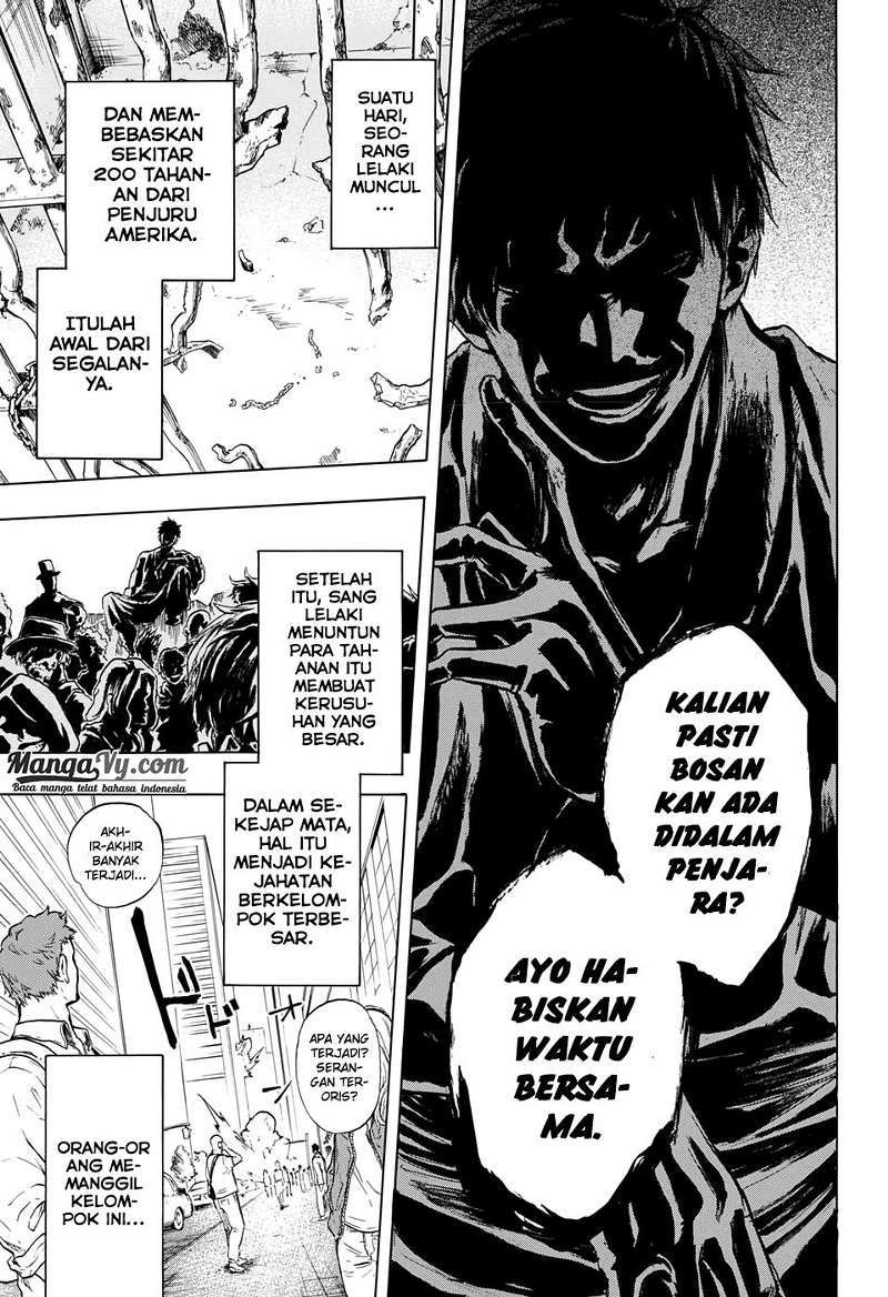 Count Over Chapter 00 halaman 2