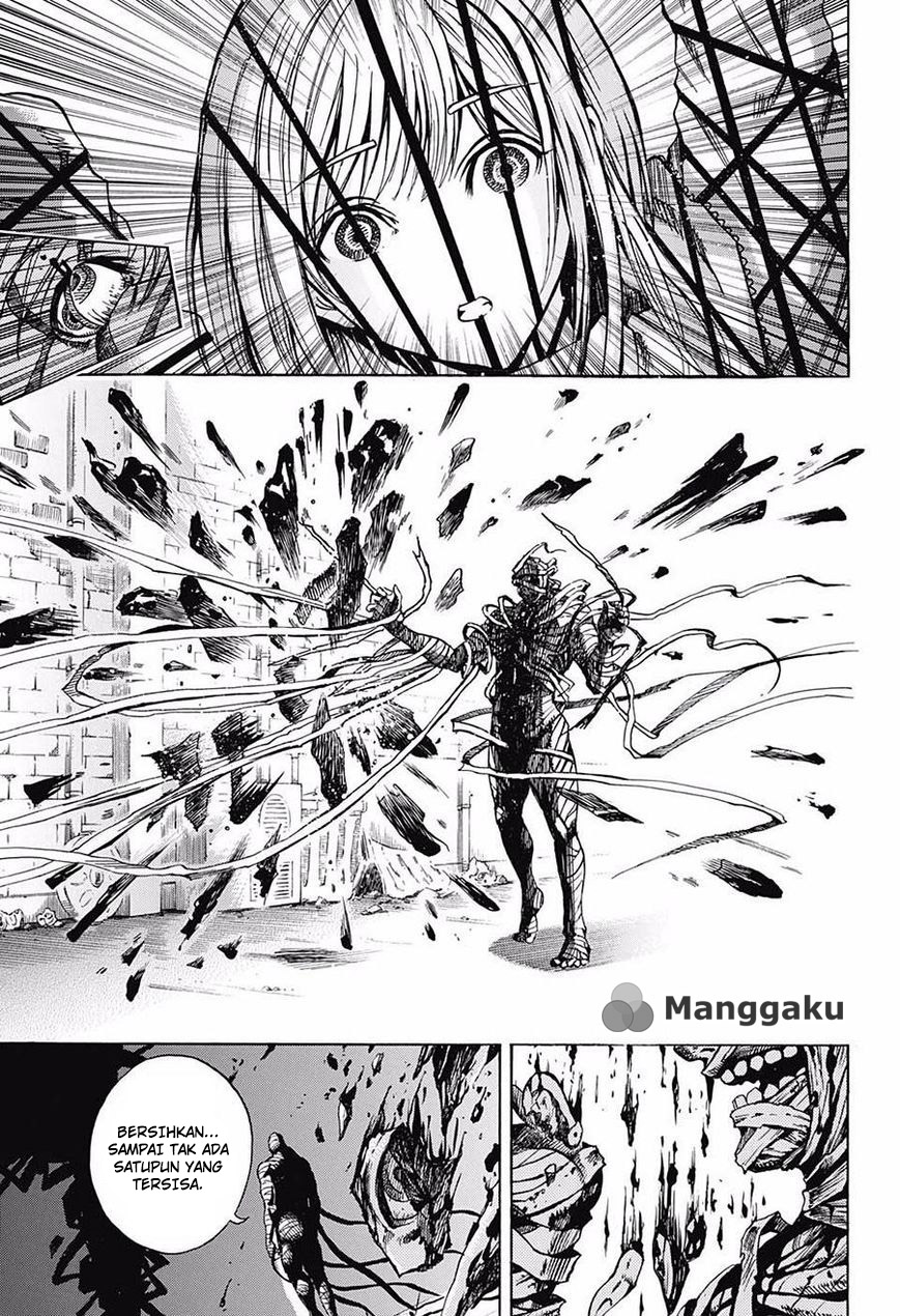 Cremators Chapter 1 halaman 3