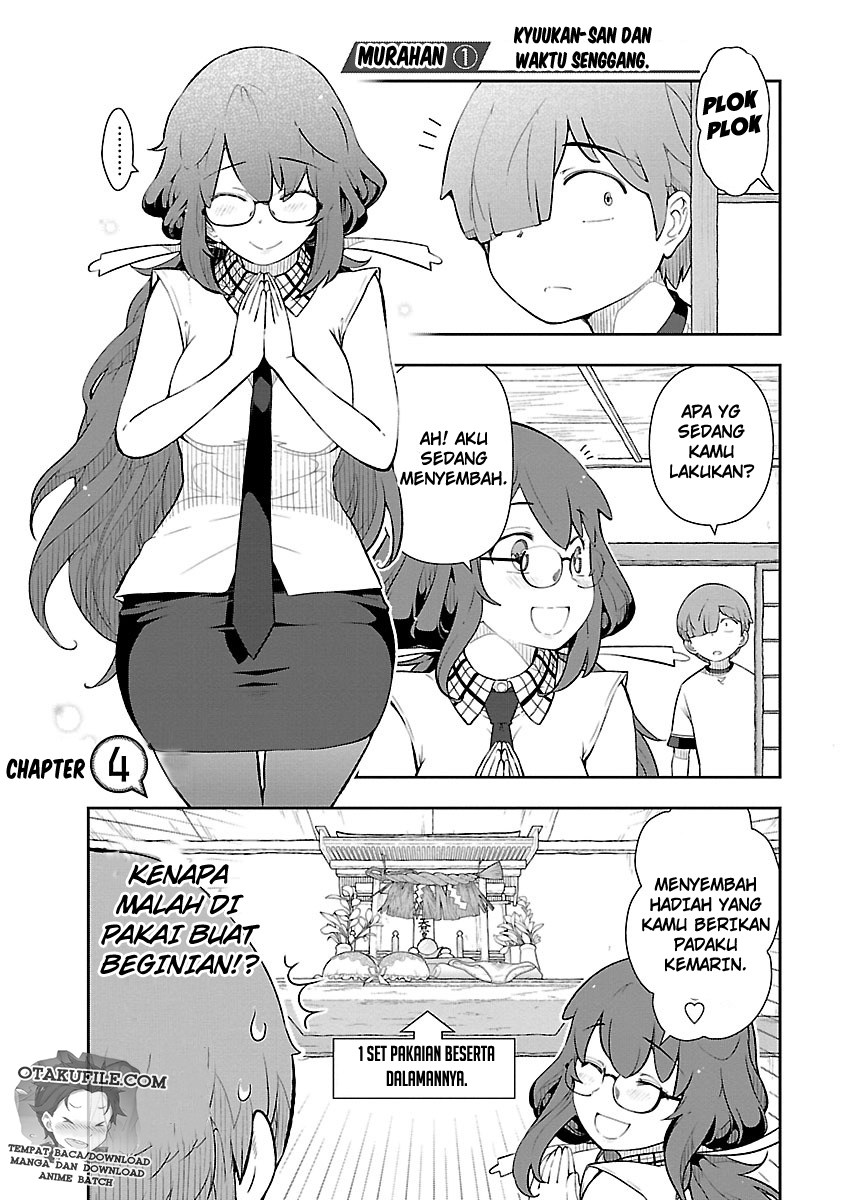 Halaman 1