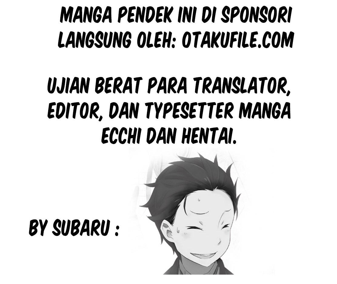 Halaman 1