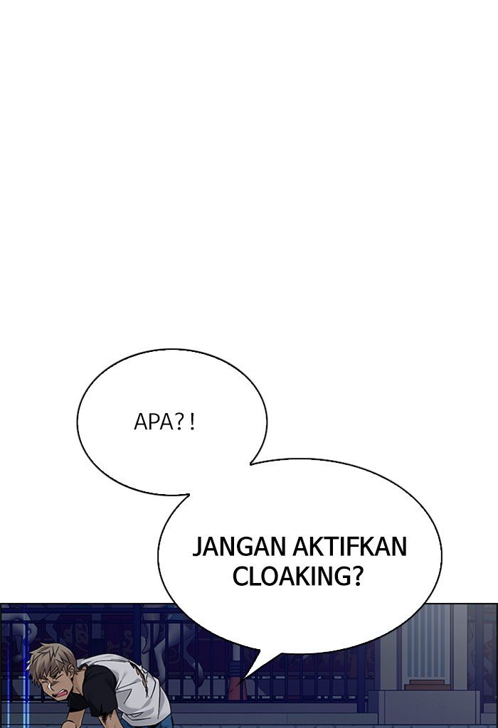 Komik Dice Chapter 327 gambar 1