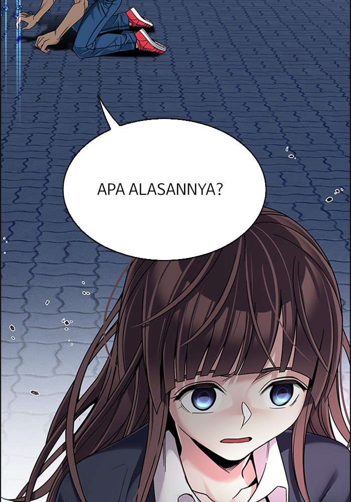 Manhwa Dice Chapter 327 gambar 2
