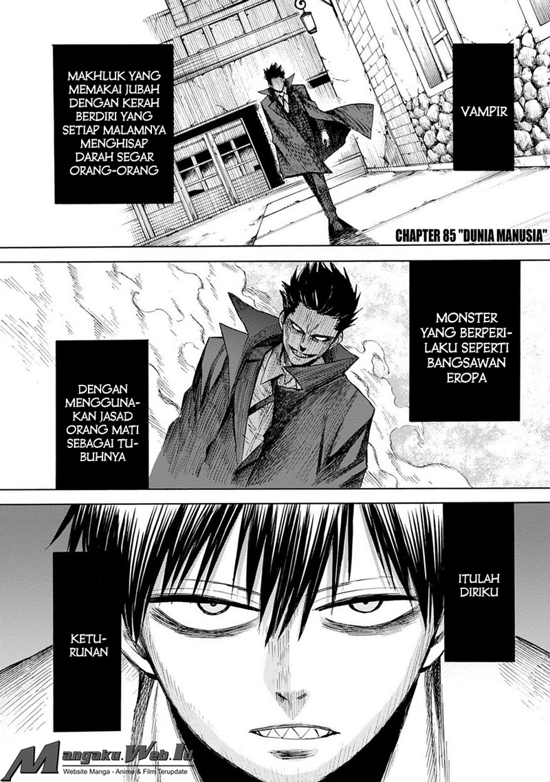 Halaman 1