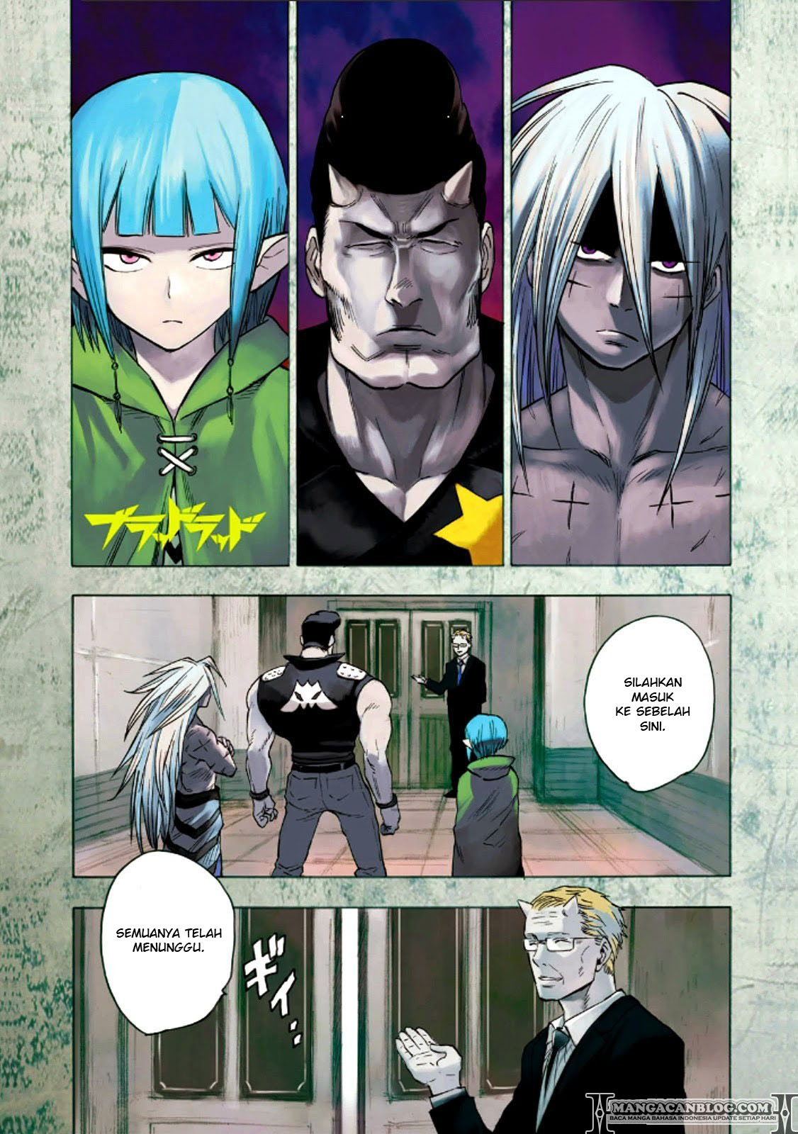 Halaman 2