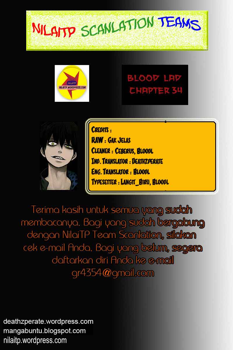 Halaman 1