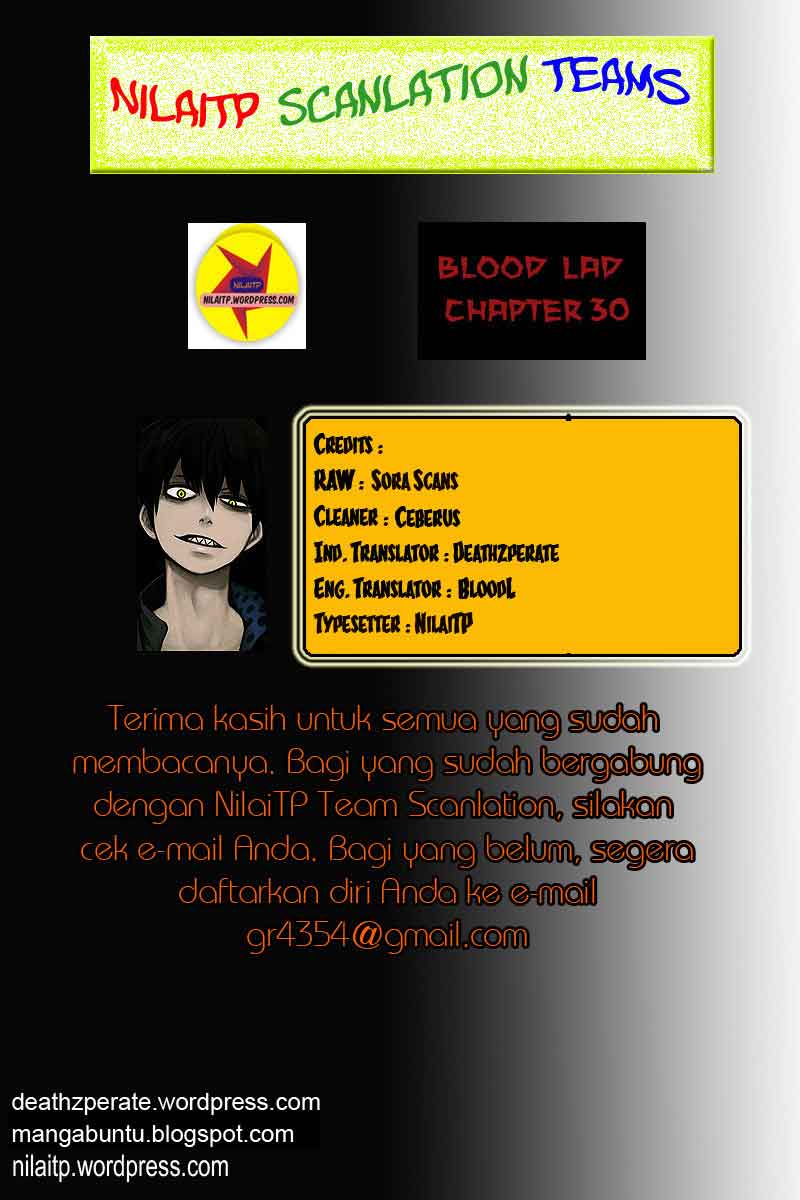 Halaman 1
