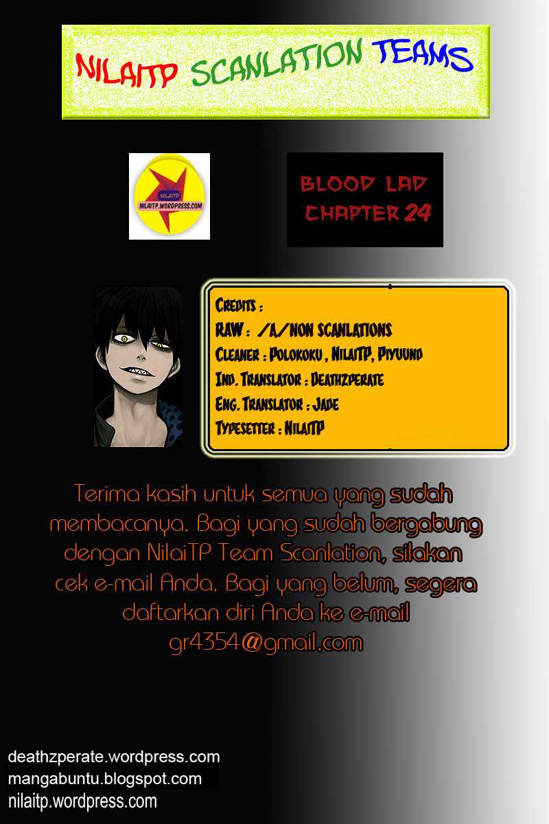 Halaman 1