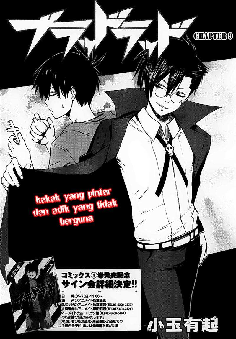 Halaman 1