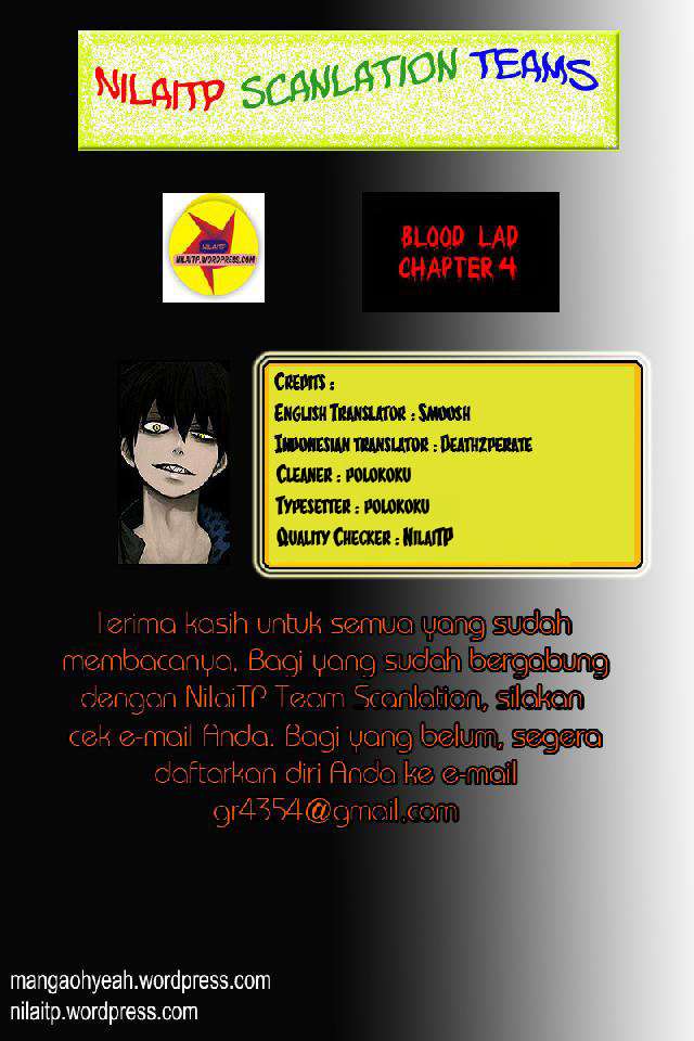 Halaman 1