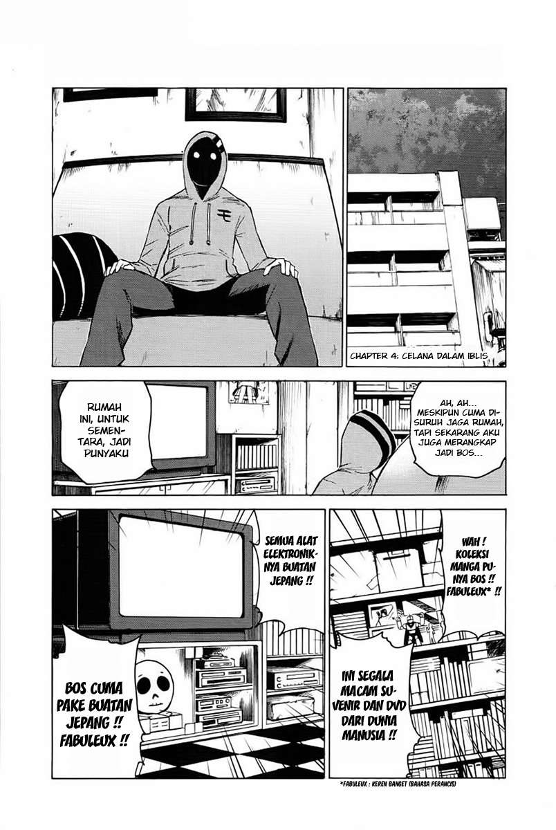 Halaman 1