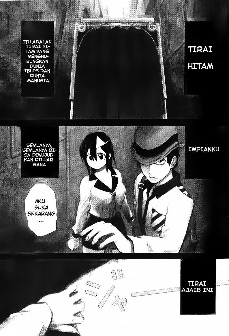 Halaman 1
