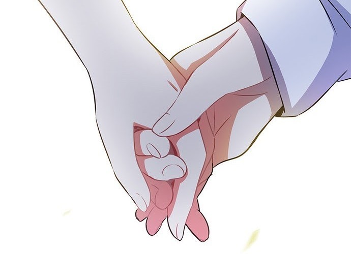 An Imperfect Kiss Chapter 19 - Halaman 24