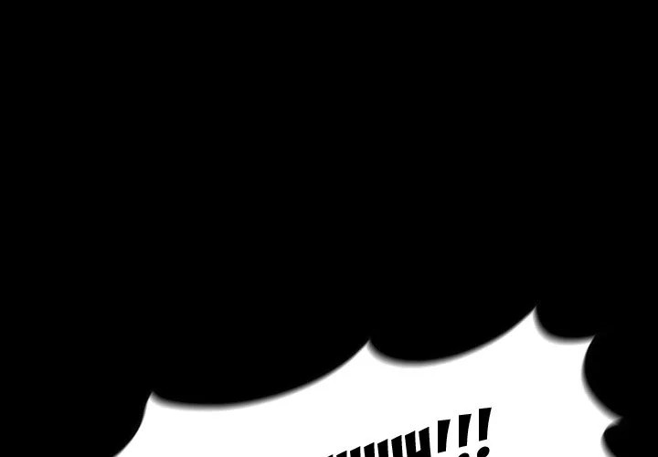 Manhwa Watch Dog Chapter 8 gambar 2