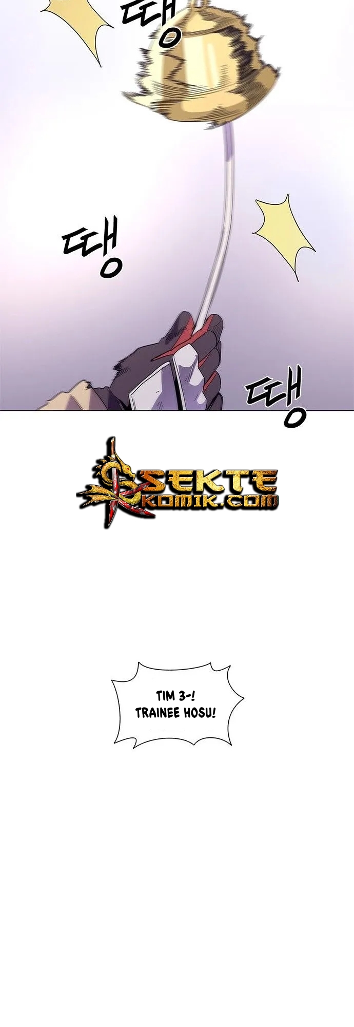 1 Second Chapter 19 - Halaman 46
