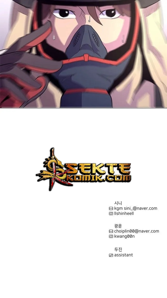 1 Second Chapter 18 - Halaman 38