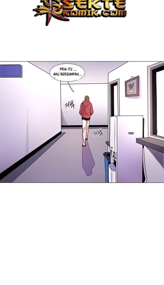 1 Second Chapter 15 - Halaman 41