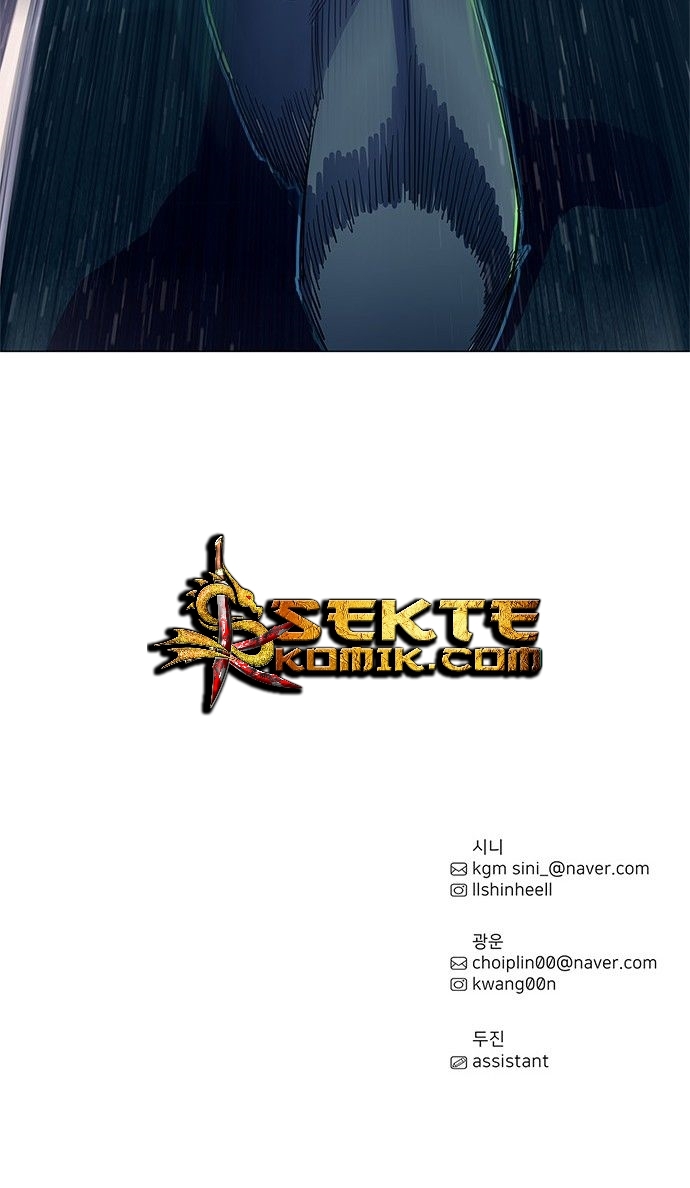 1 Second Chapter 14 - Halaman 37