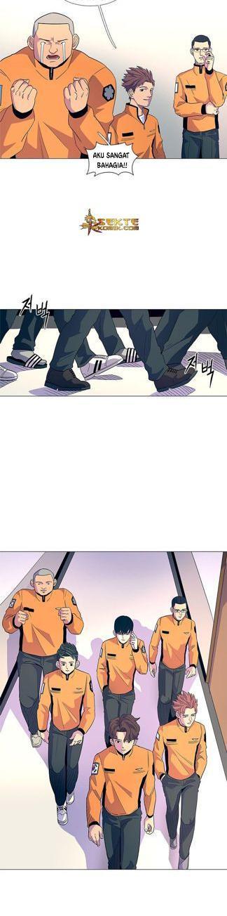 1 Second Chapter 3 - Halaman 23