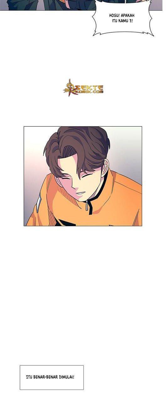 1 Second Chapter 3 - Halaman 46