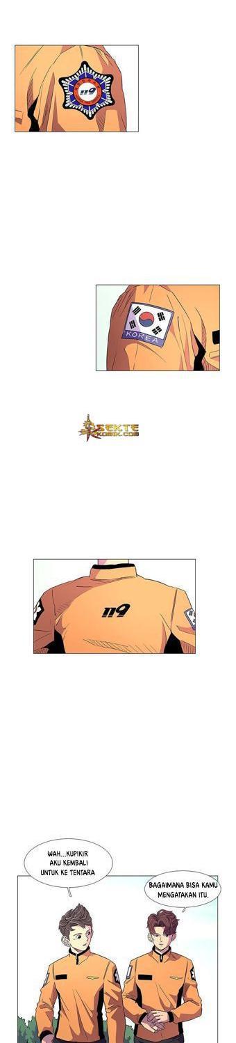 1 Second Chapter 2 - Halaman 37