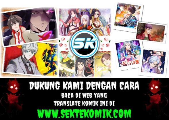 1 Second Chapter 2 - Halaman 42