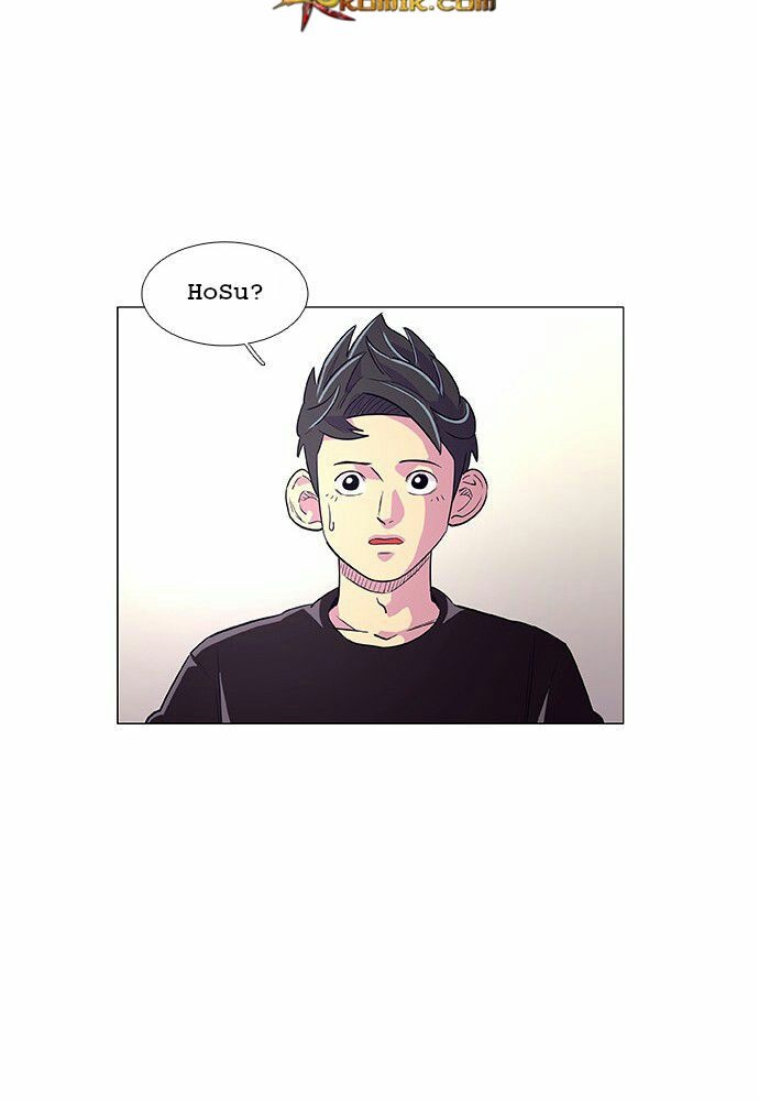 1 Second Chapter 1 - Halaman 102