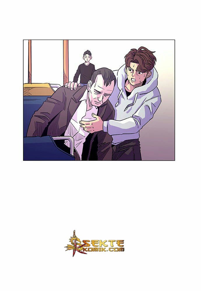 1 Second Chapter 1 - Halaman 103