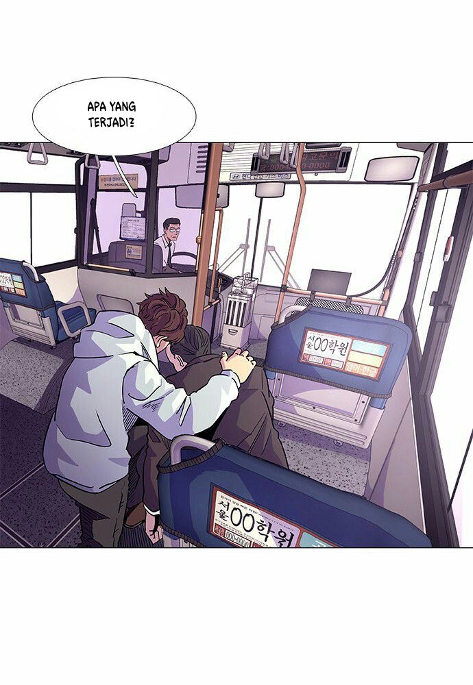1 Second Chapter 1 - Halaman 104
