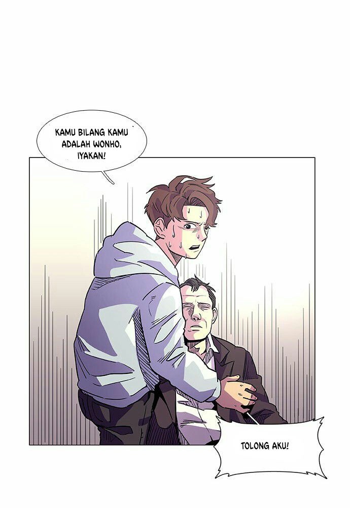 1 Second Chapter 1 - Halaman 105