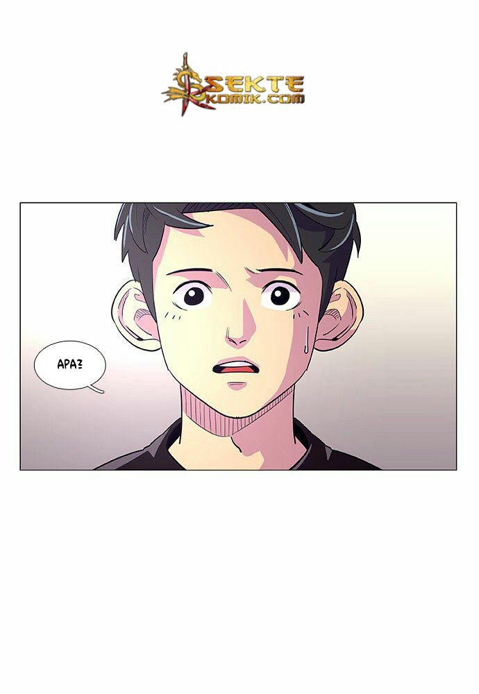 1 Second Chapter 1 - Halaman 106