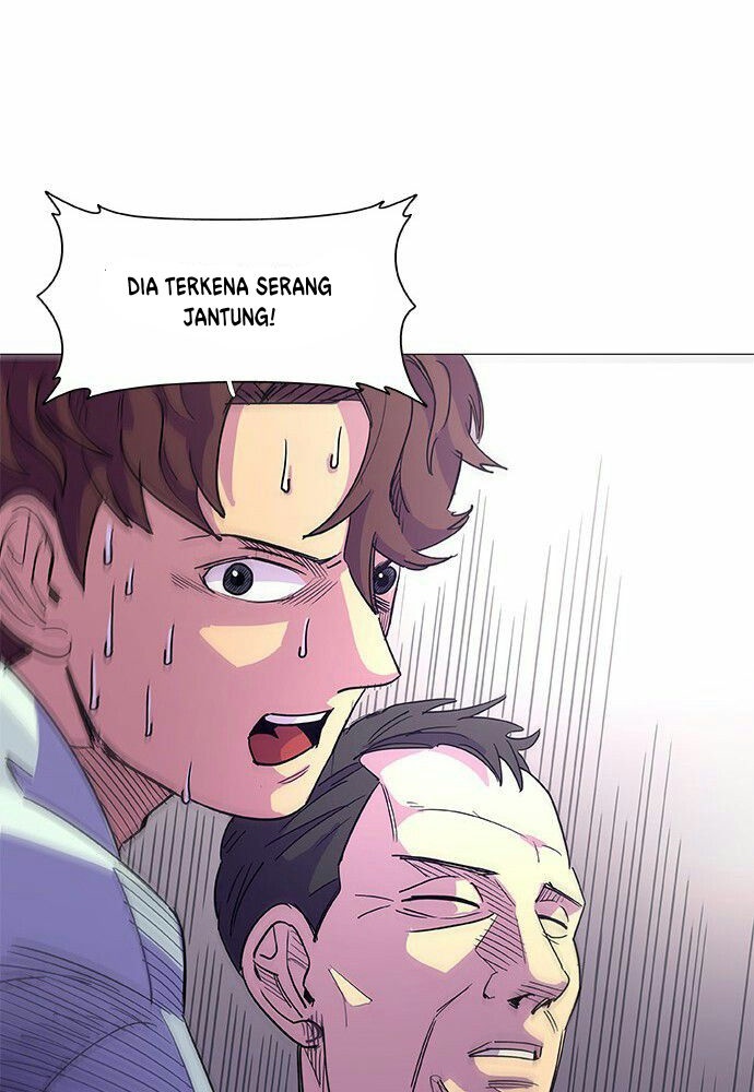 1 Second Chapter 1 - Halaman 107