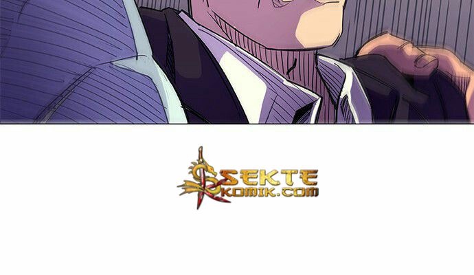 1 Second Chapter 1 - Halaman 108