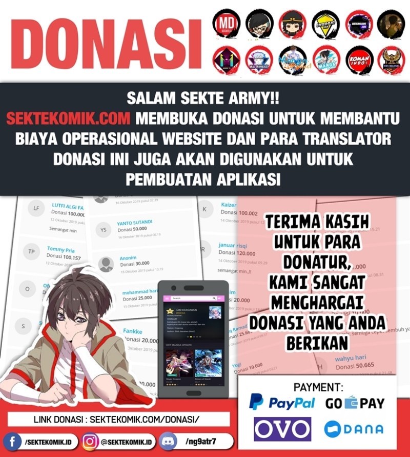1 Second Chapter 1 - Halaman 110