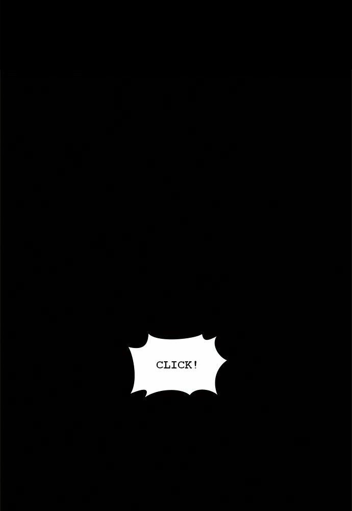 1 Second Chapter 1 - Halaman 15