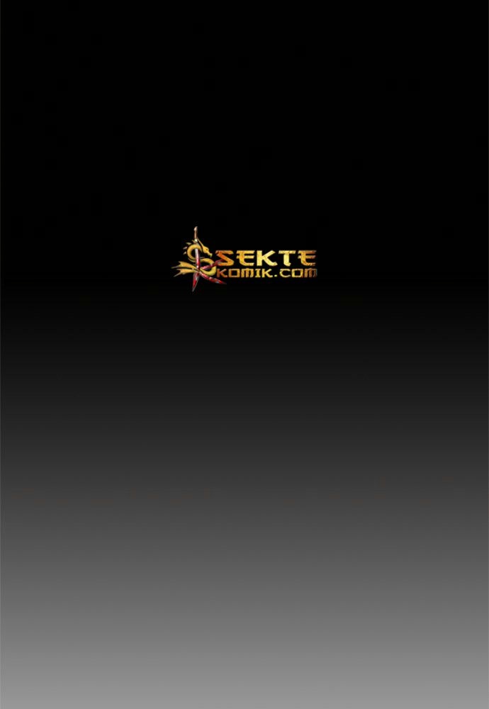 1 Second Chapter 1 - Halaman 16