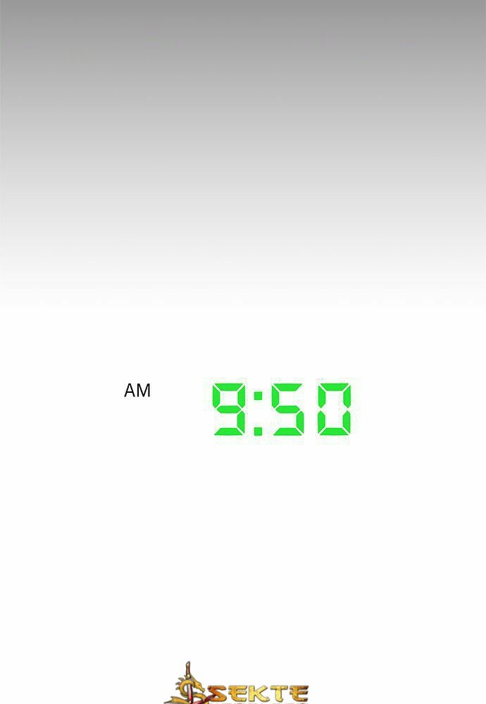 1 Second Chapter 1 - Halaman 17