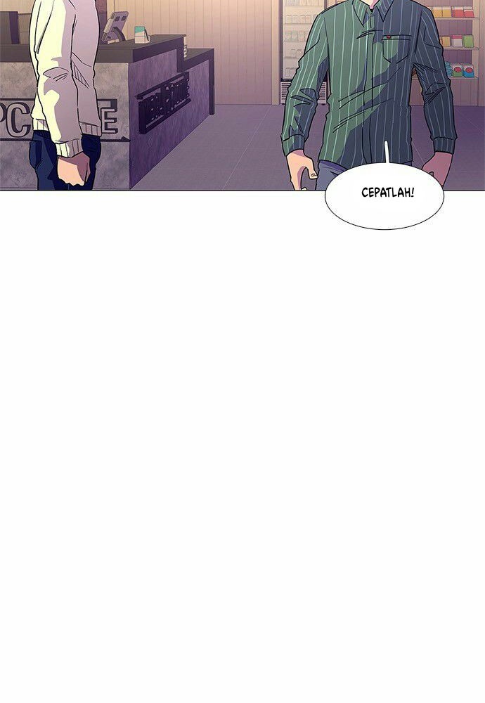1 Second Chapter 1 - Halaman 23