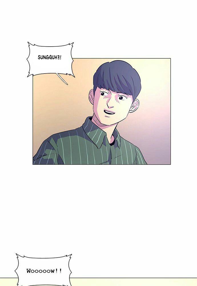 1 Second Chapter 1 - Halaman 27