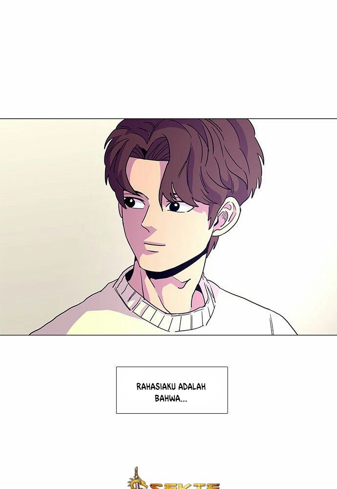 1 Second Chapter 1 - Halaman 35