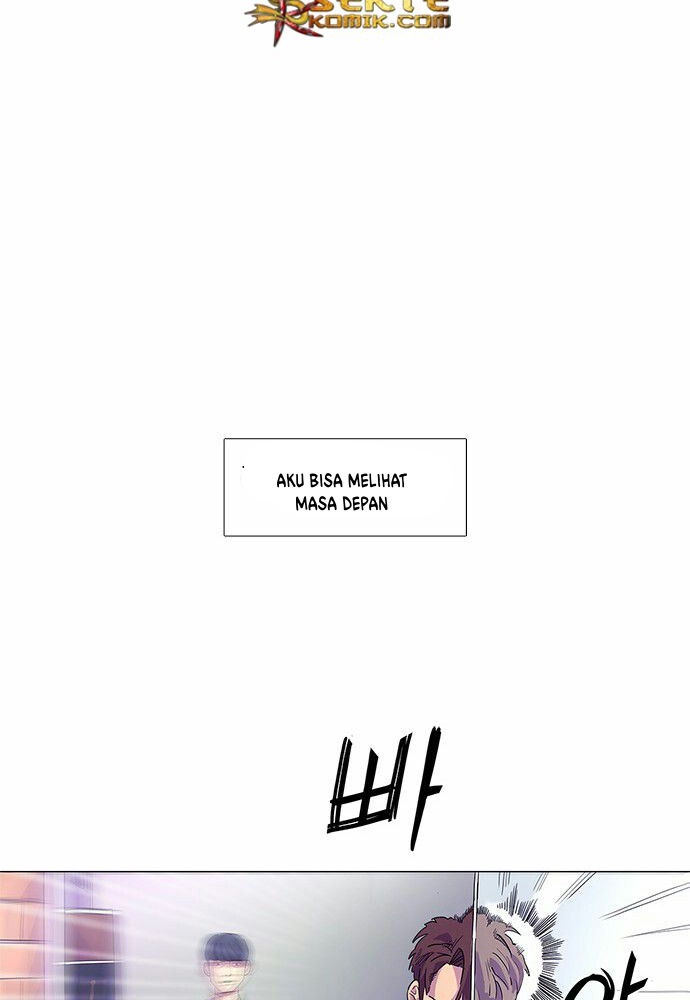 1 Second Chapter 1 - Halaman 36