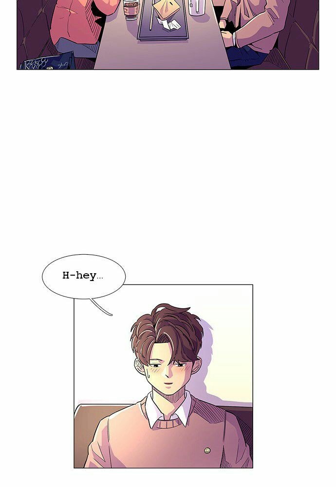 1 Second Chapter 1 - Halaman 43