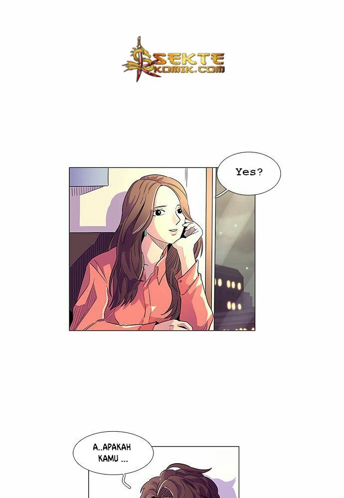 1 Second Chapter 1 - Halaman 44